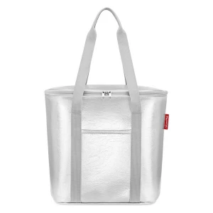 Foto van product REISENTHEL Shopper zilver
