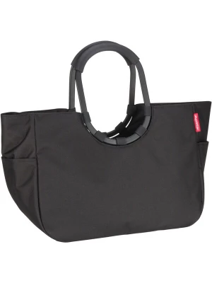 Foto van product REISENTHEL Shopper zwart
