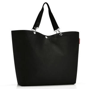 Foto van product REISENTHEL Shopper zwart