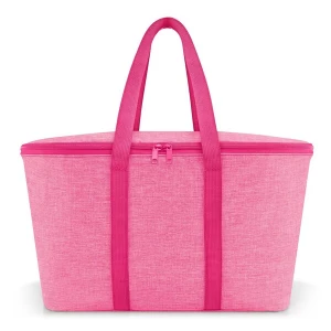 Foto van product REISENTHEL Strandtas pink