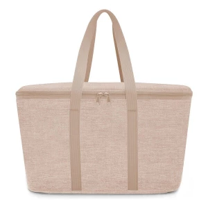 Foto van product REISENTHEL Strandtas sand