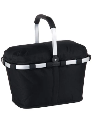 Foto van product REISENTHEL Strandtas zwart