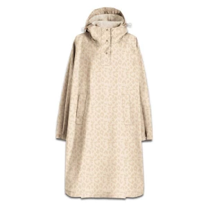Foto van product REISENTHEL Tussenjas beige / lichtbeige