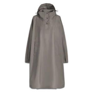 Foto van product REISENTHEL Tussenjas 'Mini Max' taupe