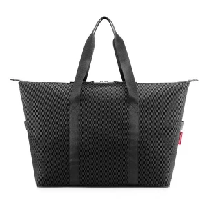 Foto van product REISENTHEL Weekendtas zwart