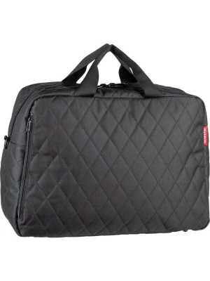 Foto van product REISENTHEL Weekendtas zwart