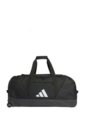 Foto van product Reistas Adidas zwart