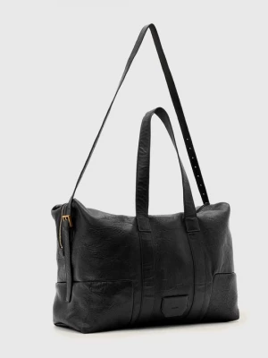 Foto van product Reistas AllSaints zwart