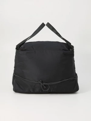 Foto van product Reistas Blanche zwart
