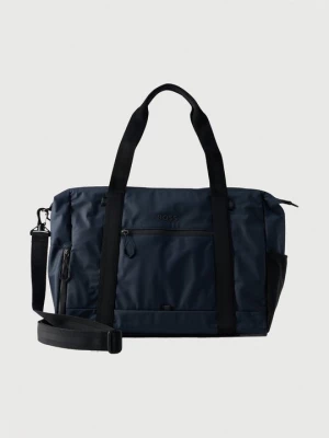 Foto van product Reistas Boss donkerblauw