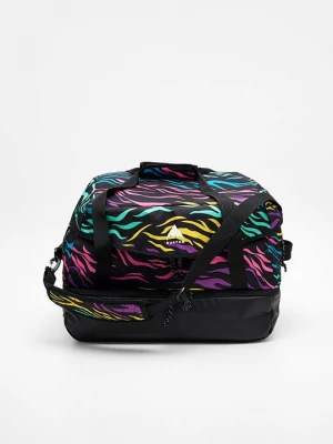 Foto van product Reistas Burton