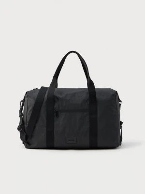 Foto van product Reistas Calvin Klein zwart