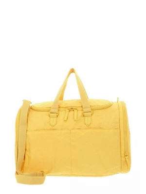 Foto van product Reistas Mandarina Duck
