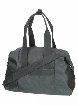 Foto van product Reistas Mandarina Duck