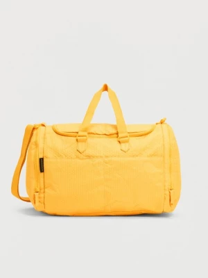 Foto van product Reistas Mandarina Duck tan