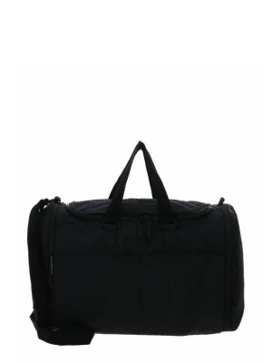 Foto van product Reistas Mandarina Duck zwart