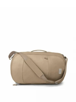 Foto van product Reistas Osprey beżowy