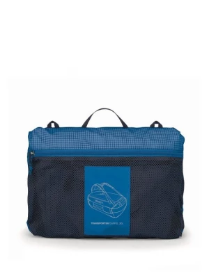 Foto van product Reistas Osprey blauw