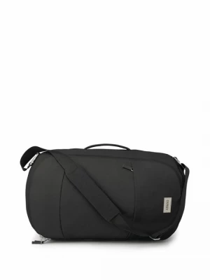 Foto van product Reistas Osprey zwart
