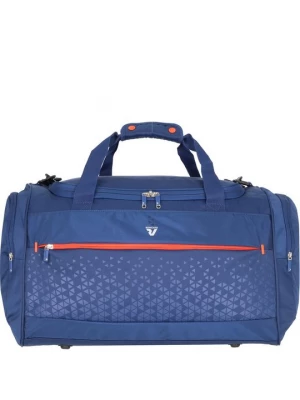 Foto van product Reistas Roncato blauw