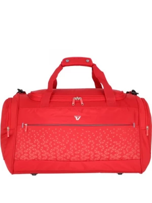Foto van product Reistas Roncato rood