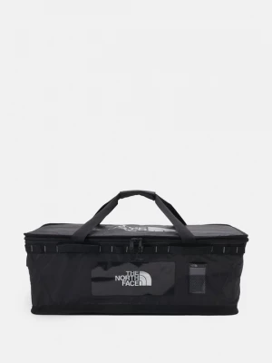Foto van product Reistas The North Face zwart