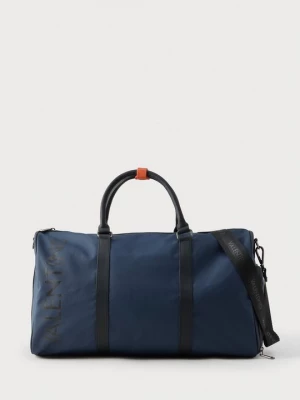 Foto van product Reistas VALENTINO BAGS blauw