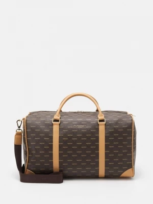 Foto van product Reistas VALENTINO BAGS bruin
