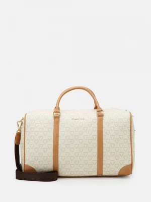Foto van product Reistas VALENTINO BAGS crème