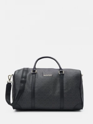 Foto van product Reistas VALENTINO BAGS zwart