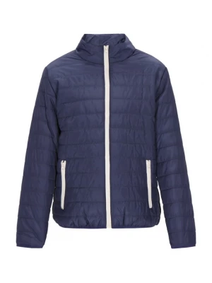 Foto van product MO Tussenjas navy