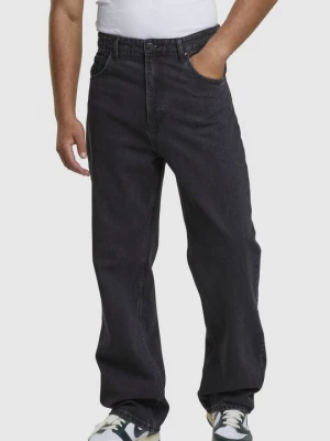 Foto van product Relaxed fit jeans 2Y Studios