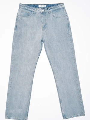 Foto van product Relaxed fit jeans 2Y Studios