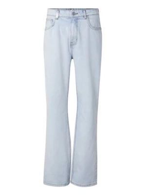 Foto van product Relaxed fit jeans 2Y Studios