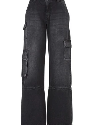 Foto van product Relaxed fit jeans 2Y Studios