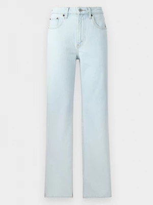 Foto van product Relaxed fit jeans Abercrombie & Fitch