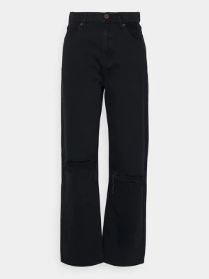 Foto van product Relaxed fit jeans Abrand Jeans