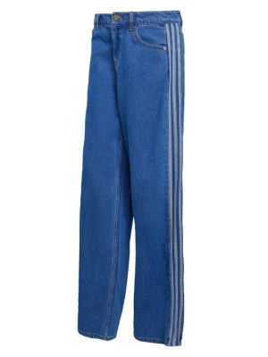Foto van product Relaxed fit jeans adidas Originals