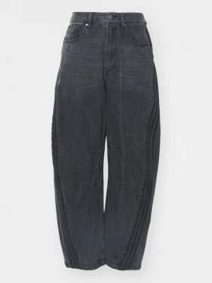Foto van product Relaxed fit jeans adidas Originals