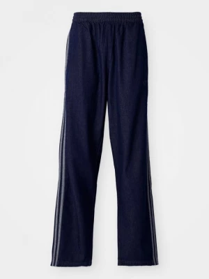 Foto van product Relaxed fit jeans adidas Originals