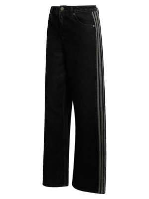 Foto van product Relaxed fit jeans adidas Originals
