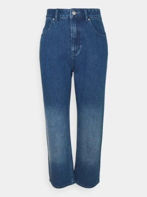 Foto van product Relaxed fit jeans Afends