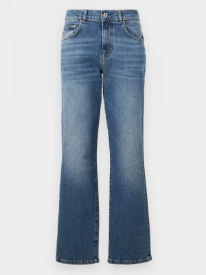Foto van product Relaxed fit jeans Ag Jeans