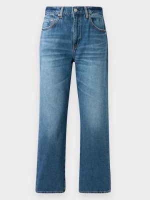 Foto van product Relaxed fit jeans Ag Jeans