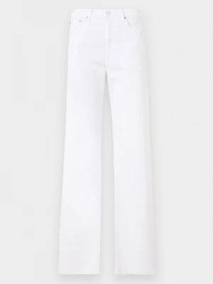Foto van product Relaxed fit jeans Ag Jeans