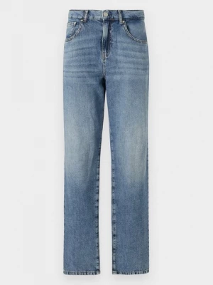 Foto van product Relaxed fit jeans Ag Jeans