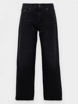 Foto van product Relaxed fit jeans Ag Jeans
