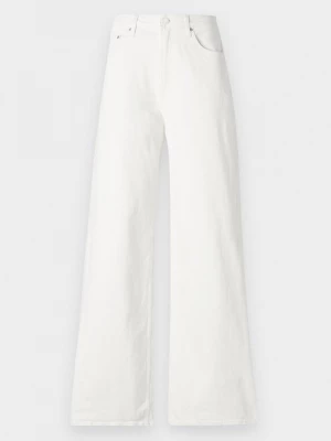 Foto van product Relaxed fit jeans Ag Jeans