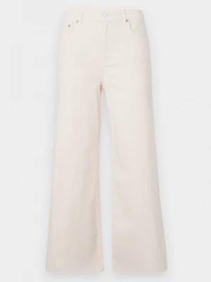 Foto van product Relaxed fit jeans Ag Jeans