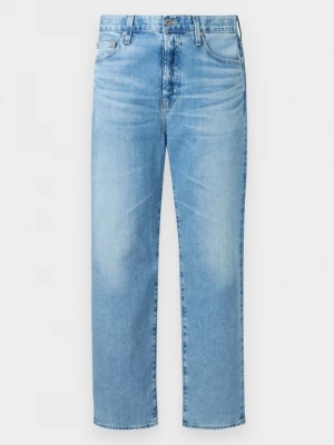 Foto van product Relaxed fit jeans Ag Jeans blauw